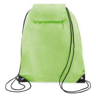 Bolsa Mochila Nylon